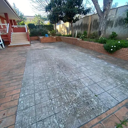 La Casa Di Rina